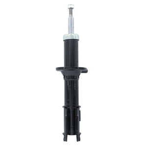 Stp - Amortiguador Delantero Derecho Daewoo Tico 0.8 1997 2000