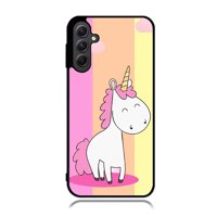 Genérico - Carcasa Funda Para Samsung S23 Fe 5G Diseño 277