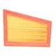 thumbnail image 1 of Filtro Aire Renault Duster 1.6 2012 2018, 1 of 2