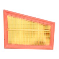 Repuestos Del Sol - Filtro Aire Renault Duster 1.6 2012 2018