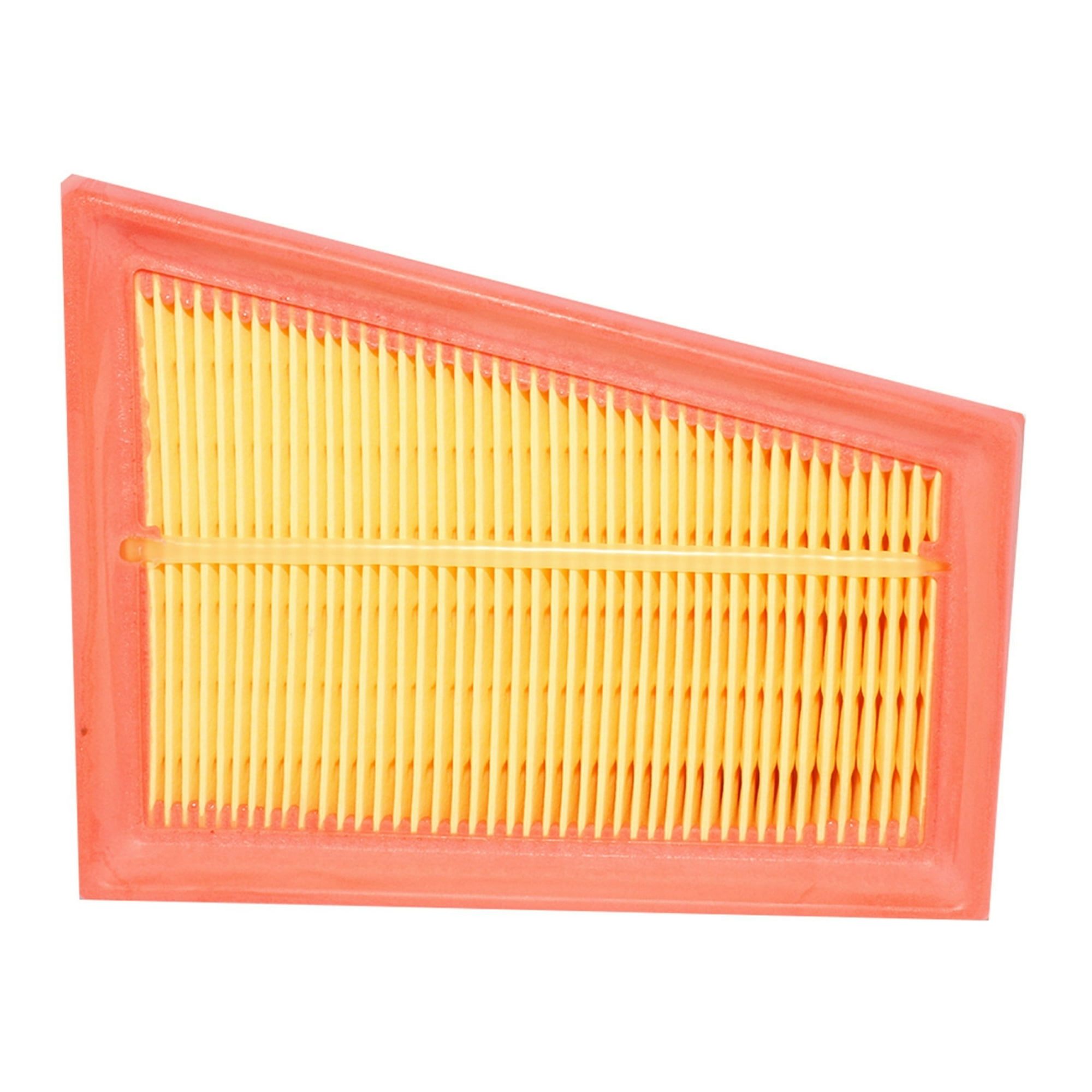 Repuestos Del Sol - Filtro Aire Renault Duster 1.6 2012 2018