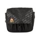 thumbnail image 1 of SetWear Jumbo Bolsa A/C 2019 Silent On Set, 1 of 4