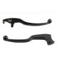 thumbnail image 1 of Manilla Freno Y Embrague Husqvarna Svartpilen 200/250/401, 1 of 3