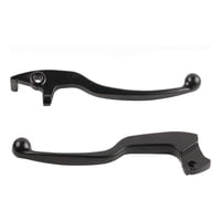 Genérico - Manilla Freno Y Embrague Husqvarna Svartpilen 200/250/401