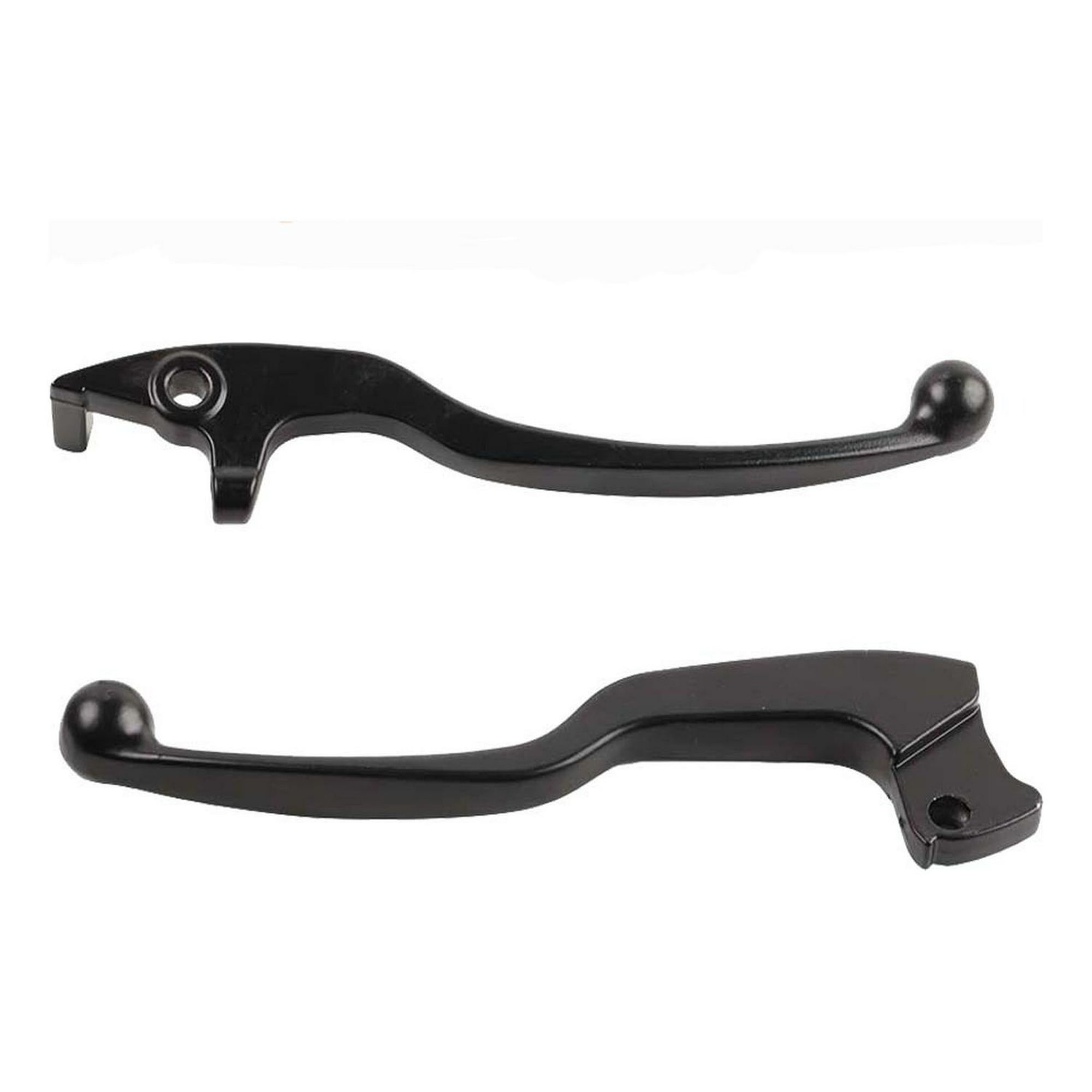 Genérico - Manilla Freno Y Embrague Husqvarna Svartpilen 200/250/401