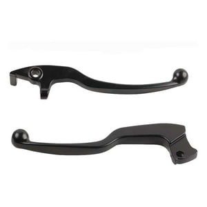 Genérico - Manilla Freno Y Embrague Husqvarna Svartpilen 200/250/401