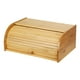 thumbnail image 1 of Panera Deslizante Recipiente Almacenamiento Mesa Jhn, 1 of 3