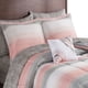 thumbnail image 2 of Set Cama 8 Pcs 1.5 Plazas Rosado, 2 of 3