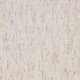 thumbnail image 3 of Cortina 2 Paños Velo Textura Lino Natural Beige, 3 of 6