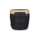 thumbnail image 1 of Parlante BT Chant Mini Signature Black, 1 of 9
