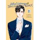 thumbnail image 1 of Libro Yen Press "¿Qué le pasa a la secretaria Kim?" Vol. 2, 1 of 1