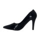 thumbnail image 4 of ZAPATOS DE FIESTA CHALADA NEGRO | 5-CLORA-4 - Talla 35, 4 of 6