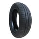 thumbnail image 1 of Neumatico 165/60 r14 Lanvigator confort II 75H, 1 of 3