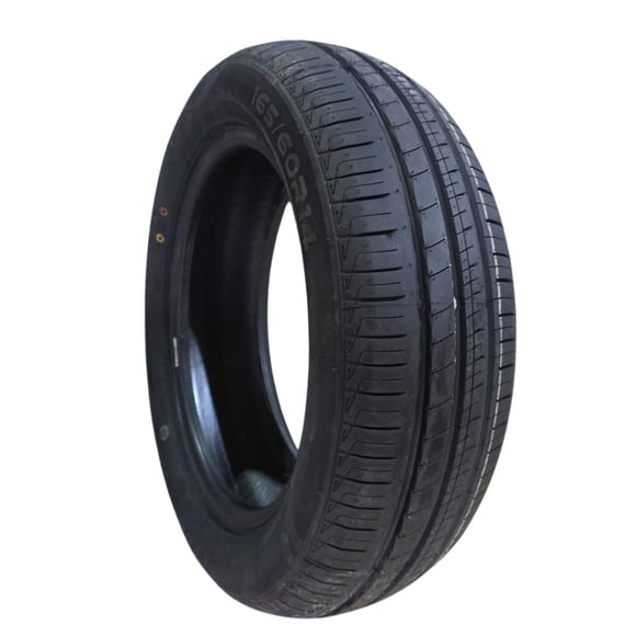 Neumatico 165/60 r14 Lanvigator confort II 75H