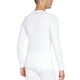 thumbnail image 3 of Camiseta Primera Capa 5621, 3 of 3