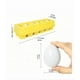 thumbnail image 3 of 12 Huevos Puzzle Juguete Didáctico, 3 of 3