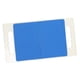 thumbnail image 4 of Taekwondo Karate Board Practice Para Equipo De Entrenamiento Profesional Azul 0,9 Cm, 4 of 5
