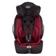 thumbnail image 2 of Silla de Auto Bewellsx Roja, 2 of 10