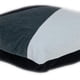 thumbnail image 4 of Cojín Parkland Collection Arcas Transitional White, 4 of 6
