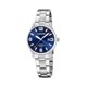 thumbnail image 1 of Reloj K5861/3 Calypso Azul Mujer Basic, 1 of 4