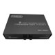 thumbnail image 4 of 2port ab red manual compartiendo interruptor caja 2in1 / 1in2 rj45 ethernet switcher, 4 of 5