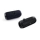 thumbnail image 2 of Parlante Spirit 2 Black 8655 Mlab, Recargable, 2 of 2