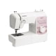 thumbnail image 3 of Máquina de Coser XB2500 Blanco, 3 of 6