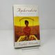 thumbnail image 1 of Libro HarperCollins – Aphrodite: Memoria de los Sentidos, 1 of 7