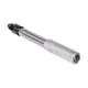 thumbnail image 3 of Pasador de sincronización automática del motor J-42083 220-2793 Profesional 139-7064 136-4632 para sincronización de inyección de válvula Tdc para Cat, 3 of 5