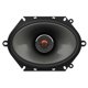 thumbnail image 2 of Parlantes para auto JBL GX862 15 x 20 cm coaxiales de 2 vías, 2 of 3