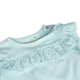 thumbnail image 2 of Polera Bebé Niña Aqua Pillin, 2 of 3