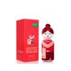 thumbnail image 2 of Perfume Benetton United Colors Sisterland Red Rose Mujer Edt 80 Ml, 2 of 2