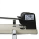 thumbnail image 2 of Perforadora Heavy Duty, 2 of 3