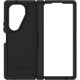 thumbnail image 1 of Funda para celular OtterBox Galaxy Z Fold7 Defender XT negra, 1 of 5