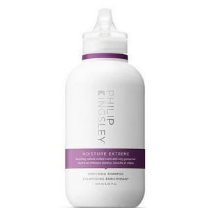 Philip Kingsley - Champú Hidratante Extremo (250 Ml)