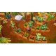 thumbnail image 2 of Videojuego Soedesco Garden Witch Life para PS5, 2 of 9