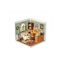 Genérico - Sweet Sips Tea Super Creator