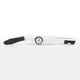 thumbnail image 2 of Mandoline Slicer OXO Good Grips, portátil ajustable, color blanco, 2 of 7
