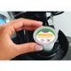 thumbnail image 3 of Limpiador Urnex para Cápsulas K-Cup, 5 unidades para máquinas Keurig 2.0, 3 of 7