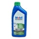 thumbnail image 1 of Mobil Permazone 50/50 Prediluido 1 Litro, 1 of 9