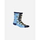 thumbnail image 1 of Pack 2 Pares Calcetines Algodón Beer Az/Beer Gr, 1 of 2