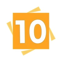 Cátedra - Ni Putas Ni Sumisas. Envio Gratis /515