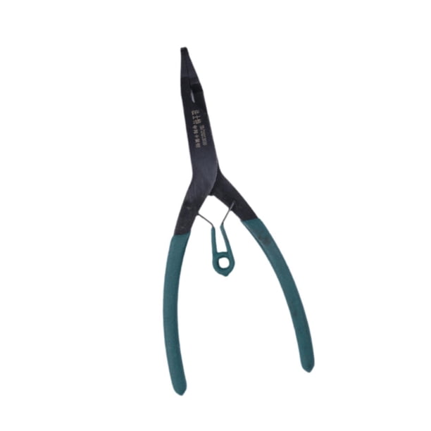 Anillos Snaps transmisión ornamental Circlip Descontratación Confort Confort COMPRADA Circlip Circlip Herramienta para reparaciones de automóviles ind