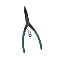 Magideal - Anillos Snaps Transmisión Ornamental Circlip Descontratación Confort Confort Comprada Circlip Circlip Herramienta Para Reparaciones De Automóviles Ind