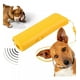 thumbnail image 1 of Adiestrador Ahuyentador Anti Ladrido Entrenador De Perros, 1 of 3