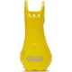 thumbnail image 2 of Botas de lluvia Crocs Handle It para niño pequeño, amarillas, talla 7, 2 of 7