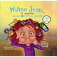 thumbnail image 1 of Libro Wilma Jean, La Máquina De Preocuparse Sin Fin, 1 of 2