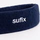 thumbnail image 2 of Cintillo Deportivo Sufix Algodón Sudor Pelo Banda Cabeza, 2 of 5