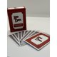 thumbnail image 4 of Juego de Cartas ZEFFI GAMES Red Deka Estrategia de Sabotaje, 4 of 4