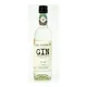 thumbnail image 1 of Gin Los Andes #1 (700ml) Destilados Quintal Botánicos Nativos, 1 of 3